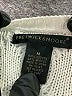 Preswick & Moore Ivory Pullover Sweater Size M - photo 7