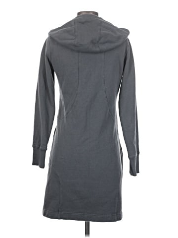 Horny Toad Casual Dress (view 2)