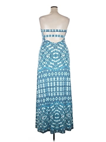 5/48 Cocktail Dress (view 2)