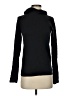 Unbranded Black Turtleneck Sweater Size XS (estimated) - photo 1
