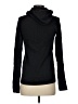 Unbranded Black Turtleneck Sweater Size XS (estimated) - photo 2