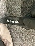 Venti6 Tan Casual Pants Size M - photo 7