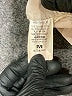 Venti6 Tan Casual Pants Size M - photo 8