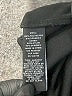 Sharagano Black Cocktail Dress Size 8 (petite) - photo 8