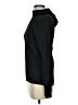 Unbranded Black Turtleneck Sweater Size XS (estimated) - photo 5