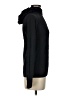 Unbranded Black Turtleneck Sweater Size XS (estimated) - photo 4