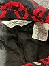 Laura Ashley Print Red Jacket Size L (petite) - photo 6