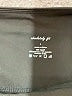 Assorted Brands Black Active Pants Size L - photo 7
