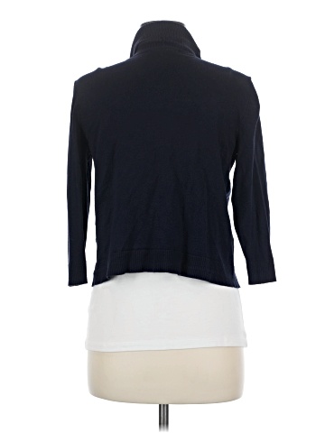 Ellen Tracy Cardigan (view 2)