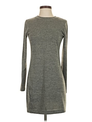 Club Monaco Casual Dress (view 1)