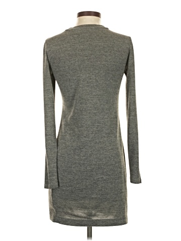 Club Monaco Casual Dress (view 2)
