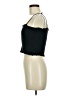 New Look Black Tube Top Size 6 - photo 5