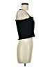 New Look Black Tube Top Size 6 - photo 4