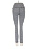 Lululemon Athletica Houndstooth Gray Black Active Pants Size 4 - photo 2