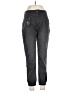 Paige Gray Jeans Size 29 waist - photo 1