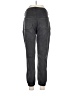 Paige Gray Jeans Size 29 waist - photo 2