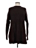Old Navy Brown Turtleneck Sweater Size M - photo 1