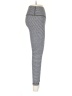 Lululemon Athletica Houndstooth Gray Black Active Pants Size 4 - photo 4