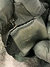 Griffith Gray for St. John Black Dress Pants Size 4 - photo 5