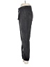 Paige Gray Jeans Size 29 waist - photo 5