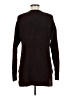 Old Navy Brown Turtleneck Sweater Size M - photo 2