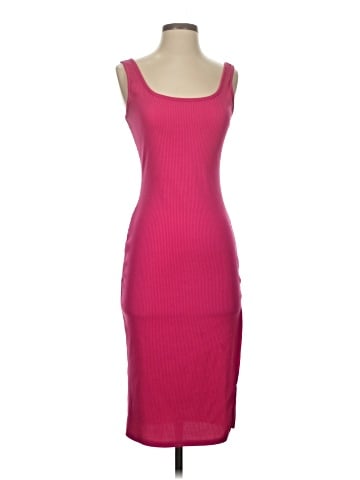 Shein Cocktail Dress (view 1)