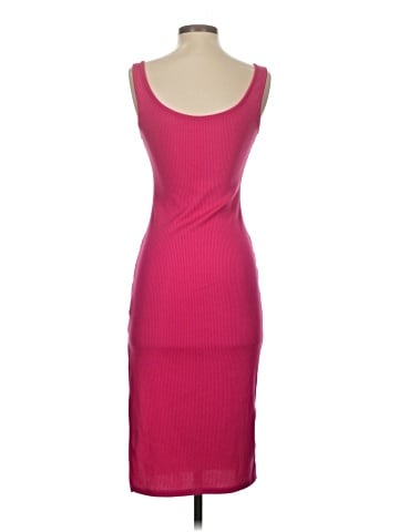 Shein Cocktail Dress (view 2)
