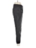 Paige Gray Jeans Size 29 waist - photo 4
