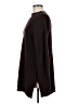 Old Navy Brown Turtleneck Sweater Size M - photo 5
