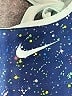 Nike Blue Tank Top Size 6 (estimated) - photo 3