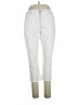 Nine West Ivory Jeans Size 14 - photo 1