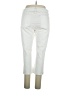 Nine West Ivory Jeans Size 14 - photo 2