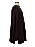 Old Navy Brown Turtleneck Sweater Size M - photo 4