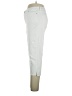 Nine West Ivory Jeans Size 14 - photo 5