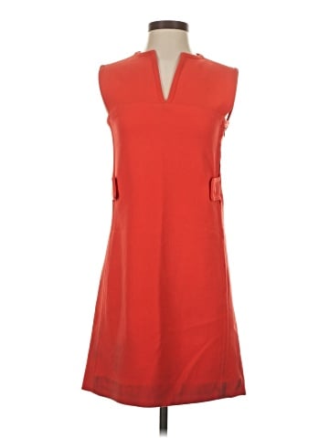 Rachel Roy Casual Dress (view 1)