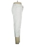 Nine West Ivory Jeans Size 14 - photo 4