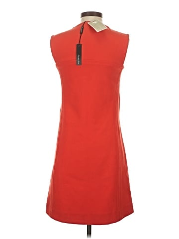 Rachel Roy Casual Dress (view 2)