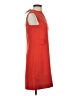 Rachel Roy Red Casual Dress Size 2 - photo 4