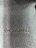 Columbia Blue Cardigan Size 2X (estimated) - photo 7