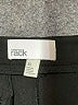 Nordstrom Rack Black Dress Pants Size XL - photo 4
