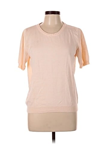 Anna Rachele Short Sleeve T-Shirt (view 1)