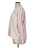 Gap Pink Turtleneck Sweater Size XL - photo 5