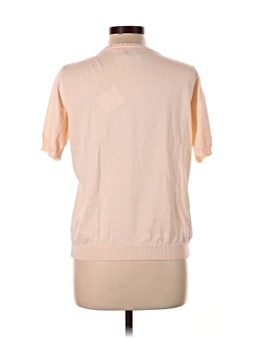 Anna Rachele Short Sleeve T-Shirt (view 2)