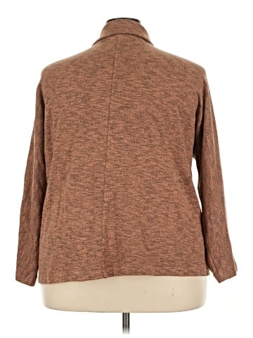 Purejill Cardigan (view 2)