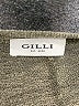 Gilli Gray Pullover Sweater Size 3X - photo 7