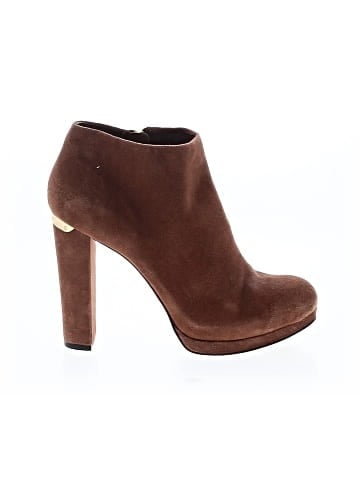 MICHAEL Michael Kors Heels (view 1)