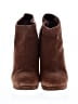 MICHAEL Michael Kors Brown Heels Size 7 1/2 - photo 2