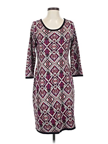 The Limited Casual Dress (view 1)