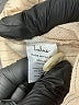 Lulus Stripes Tan Casual Pants Size M - photo 7