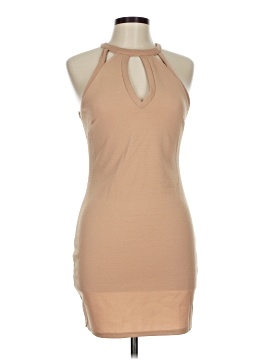 Charlotte Russe Cocktail Dress